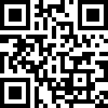 https://isna.ir/xdGTNc