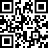 https://isna.ir/xdJMkx