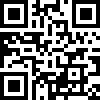 https://isna.ir/xdFT7Z