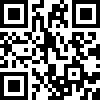 https://isna.ir/xdSMw2