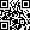 https://isna.ir/x9pK4p