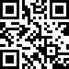 https://isna.ir/xdPBLF