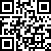 https://isna.ir/xdGxk5