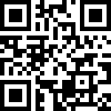 https://isna.ir/xdHpWN