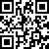 https://isna.ir/xdN4Bz