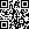 https://isna.ir/xdKz6C