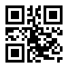 isna.ir/xdWsxt