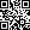 https://isna.ir/xdWDHZ
