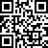 https://isna.ir/xdM7d3