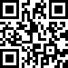 https://isna.ir/xdQHZT