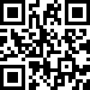 https://isna.ir/xd3gzq