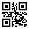 isna.ir/xdWMp2