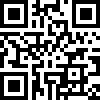https://isna.ir/xcZDcT
