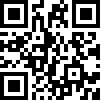https://isna.ir/xdK5gP