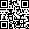 https://isna.ir/xdP6K3