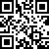 https://isna.ir/xdWMFh