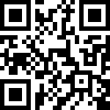 https://isna.ir/xdWfP2