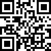 https://isna.ir/xdKSjg