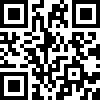 https://isna.ir/xdJRRh