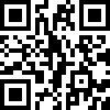 https://isna.ir/xdSqhv