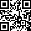 https://isna.ir/xdJyWm