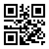 isna.ir/xd3q72