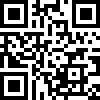 https://isna.ir/xdFCYs
