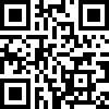 https://isna.ir/xdF5Cj
