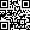 https://isna.ir/xcZmrY