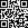 https://isna.ir/xdWdXK