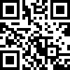 https://isna.ir/xdJ8vj