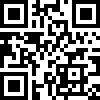 https://isna.ir/xcZMKS
