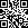 https://isna.ir/x6GbMr