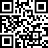 https://isna.ir/xd4snR