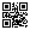 isna.ir/xdVSD8