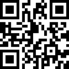 https://isna.ir/xdTTFV