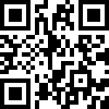 https://isna.ir/xdJXfQ