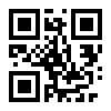 isna.ir/xdGP4T
