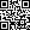https://isna.ir/xdTfLS