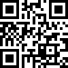 https://isna.ir/xdWMVd
