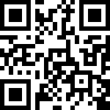 https://isna.ir/xdSJPj