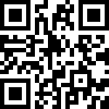 https://isna.ir/xdF8RV