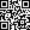https://isna.ir/xcZYbB