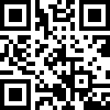 https://isna.ir/xcXBHb