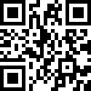 https://isna.ir/xdK9Ly
