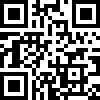 https://isna.ir/xdDWJn