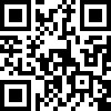 https://isna.ir/xdVP8p