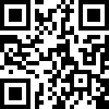 https://isna.ir/xd2vWv
