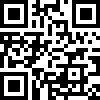 https://isna.ir/xdFd6r