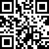 https://isna.ir/xd3ry2